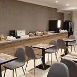 酒店 自由酒店 3*