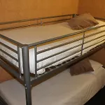 Hotel Libre