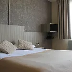 Hotel Libre La Vespière