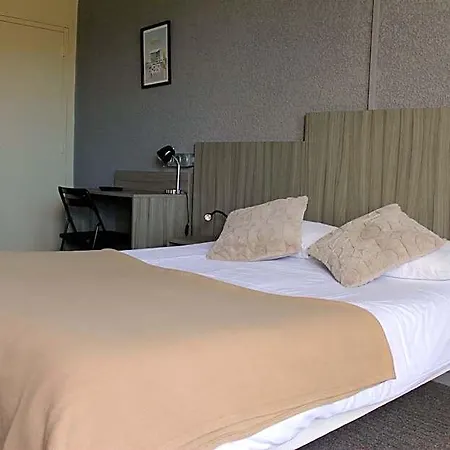 Libre Hotel