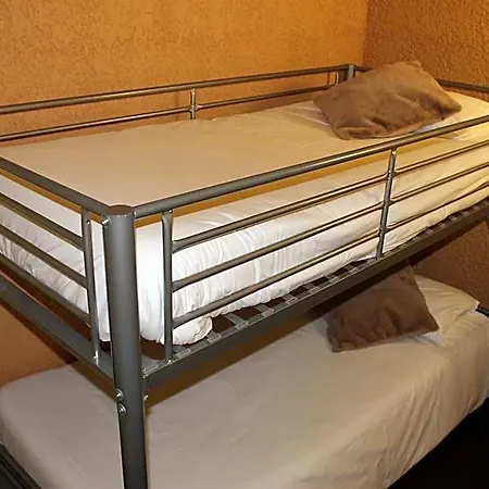 Libre Hotel 3*