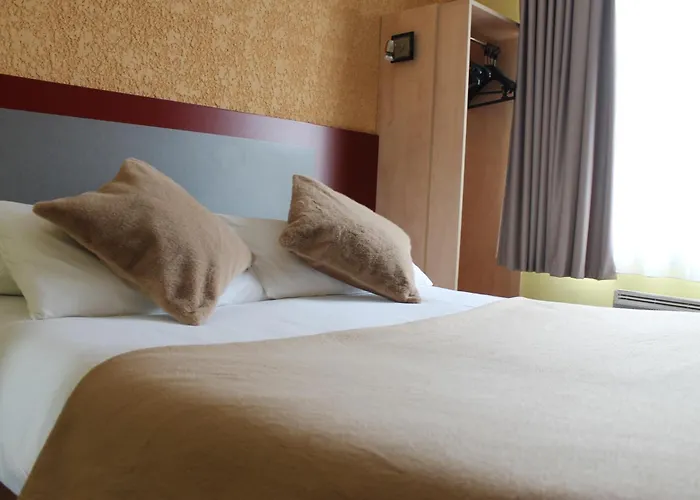 Libre 3* La Vespiere